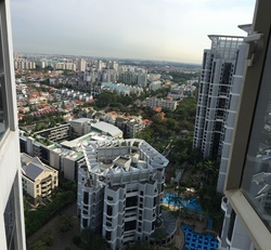The Bayshore (D16), Condominium #171506892